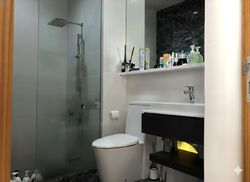 The Greenwich (D28), Condominium #526045241